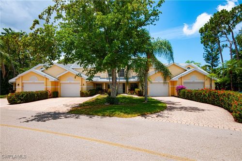 4135 Jace Ct, Estero, FL, 33928-2153 | Card Image