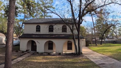 7711 Kleingreen Ln, Spring, TX, 77379-7227 | Card Image