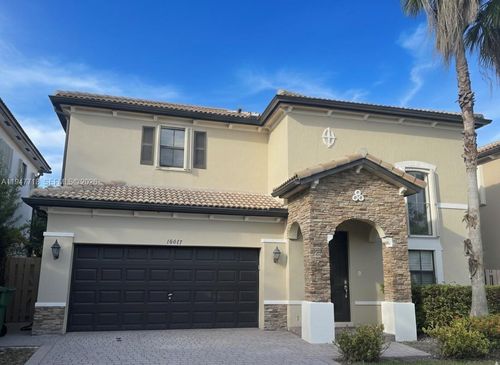 10417 Sw 231st Ter, Miami, FL, 33190-1380 | Card Image