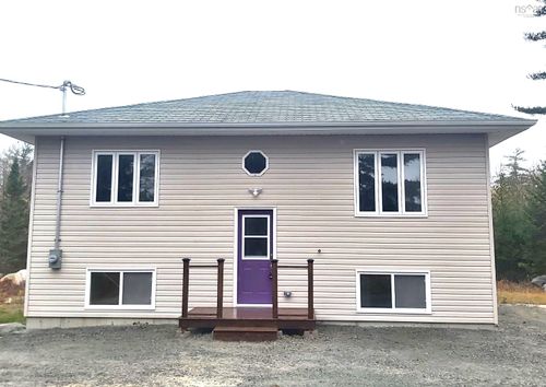1480 Highway 103, Sable River, NS, B0T1V0 | Card Image