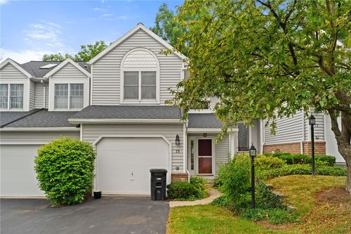 73 Windward Way, Canandaigua, NY, 14424-2488 | Card Image