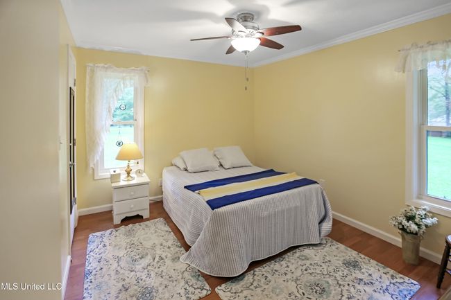 216 Trace Cir - 30 | Image 17