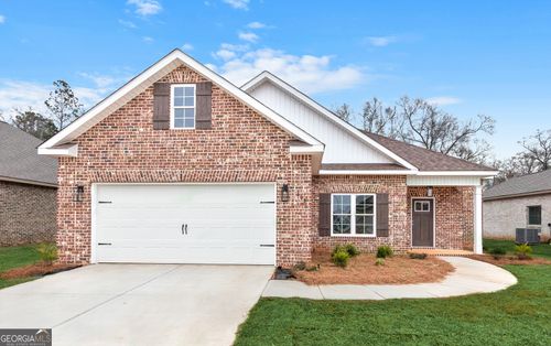 608 Bristleleaf Path, Kathleen, GA, 31047 | Card Image