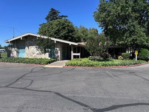 ste-7-803 Coffee Rd, Modesto, CA, 95355-4238 | Card Image