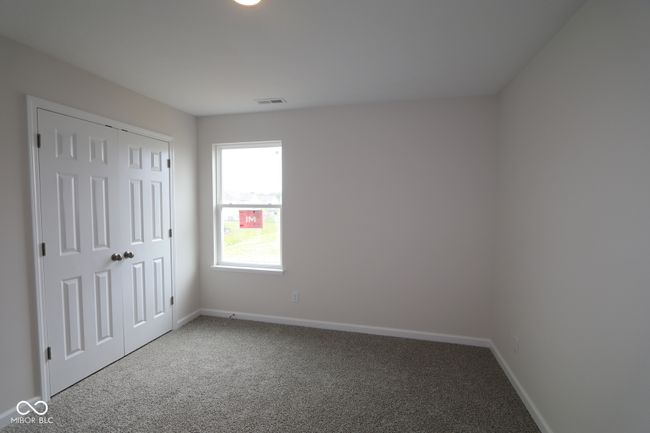 4314 Ironclad Dr, House other with 4 bedrooms, 3 bathrooms and null parking in Bargersville IN | Image 8