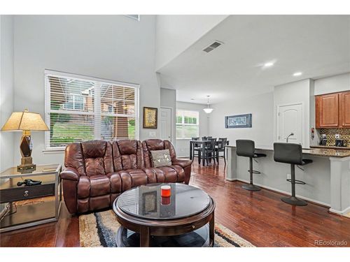 103-3631 S Perth Cir, Aurora, CO, 80013-7499 | Card Image