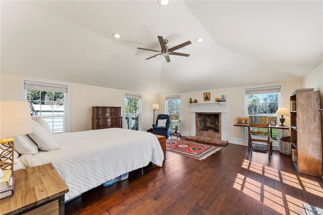 2737 Cumberland Ave, House other with 4 bedrooms, 3 bathrooms and null parking in Waco TX | Image 24