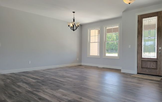 6264 Hidden Forrest Dr, House other with 3 bedrooms, 3 bathrooms and null parking in Swartz Creek MI | Image 13
