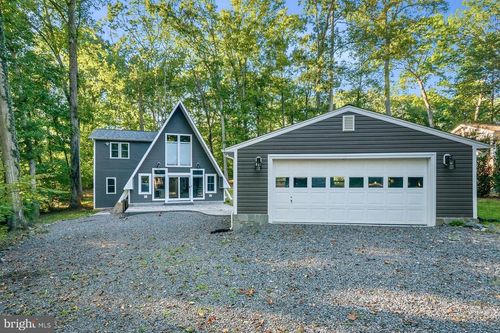 3419 Lakeview Pkwy, Locust Grove, VA, 22508-5664 | Card Image