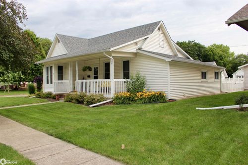 301 5th Street, Griswold, IA, 51535 | Card Image