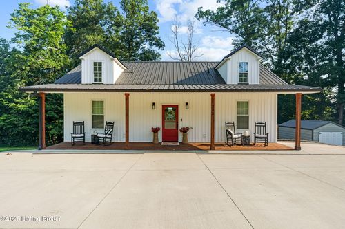 385 Bentwood Ln, Falls Of Rough, KY, 40119-7540 | Card Image