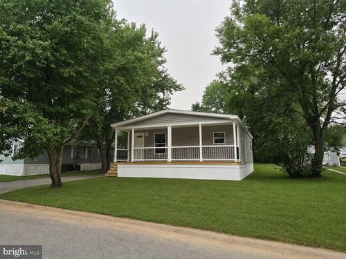 209 Aspen Circle, MIDDLETOWN, DE, 19709 | Card Image