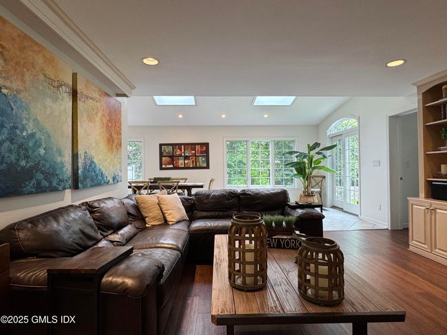 30 Split Timber Pl, House other with 5 bedrooms, 5 bathrooms and null parking in Riverside CT | Image 21