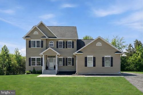 27732 Tatum Rd, UNIONVILLE, VA, 22567-3078 | Card Image