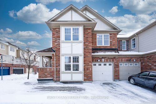 238 Whetham Hts, Milton, ON, L9T0P2 | Card Image
