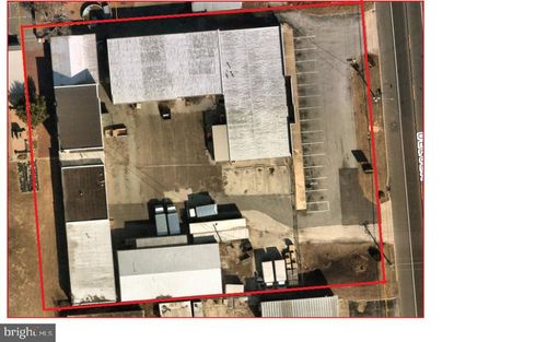 2192 S Delsea Dr, Vineland, NJ, 08360-7078 | Card Image