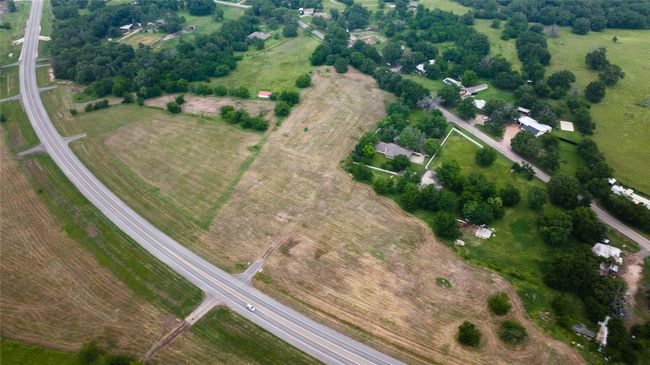 0000 Texas Highway 11 E, Home with 0 bedrooms, 0 bathrooms and null parking in Sulphur Springs TX | Image 5