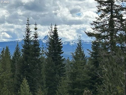 8 Diamond Peak Ct, Crescent, OR, 97733 | Card Image