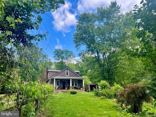 142 Cats Ln, Hyndman, PA, 15545-7626 | Card Image