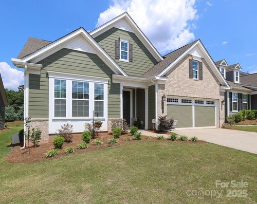 10240 Superb Ln, Charlotte, NC, 28215-7179 | Card Image