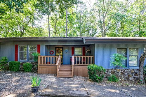 21 San Vincente Pl, Hot Springs Village, AR, 71909-2832 | Card Image