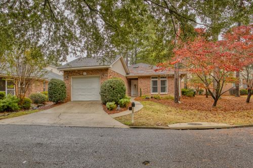 708 Landing Dr, Aiken, SC, 29801-2779 | Card Image