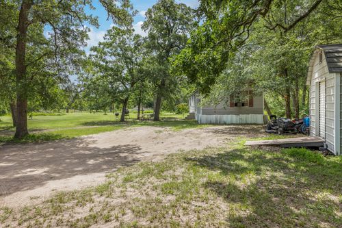 9663 Panther Creek Rd, Iola, TX, 77861-3771 | Card Image