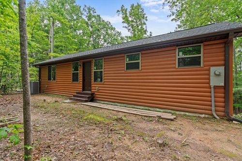 39 Integral Ln, Travelers Rest, SC, 29690-8176 | Card Image