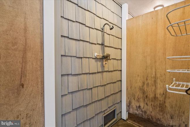 10 S 4 Th St, House other with 5 bedrooms, 4 bathrooms and null parking in SOUTH BETHANY DE | Image 57