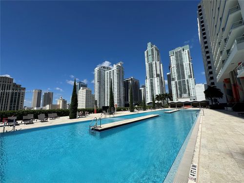 apt-4903-50 Biscayne Blvd, Miami, FL, 33132-2951 | Card Image