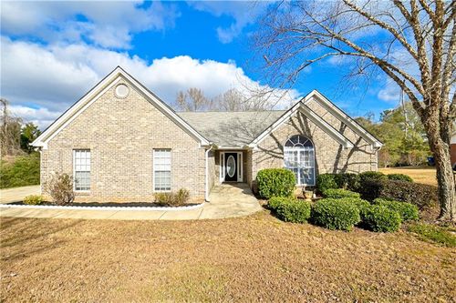 719 Overlook Dr, Winder, GA, 30680-3550 | Card Image