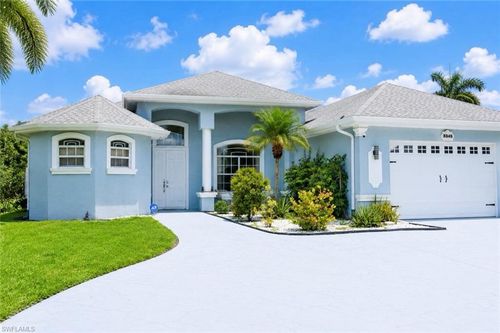 3345 South St, Fort Myers, FL, 33916-5721 | Card Image
