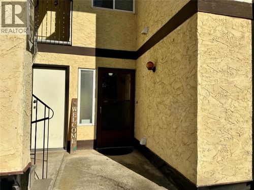 1-340 Mckinney Rd, Oliver, BC, V0H1T3 | Card Image