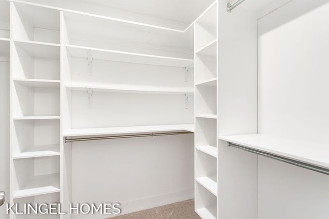 UNIT-14 - 920 W Savidge St, Condo with 3 bedrooms, 3 bathrooms and null parking in Spring Lake MI | Image 23