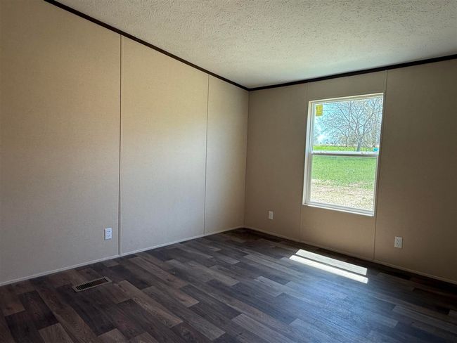 42 Beech St, House other with 4 bedrooms, 2 bathrooms and null parking in Smiths Grove KY | Image 32