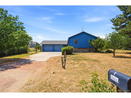 36857 Brian Ave, Windsor, CO, 80550-2528 | Card Image