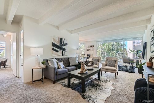 301s-4801 E 9th Ave, Denver, CO, 80220-4249 | Card Image