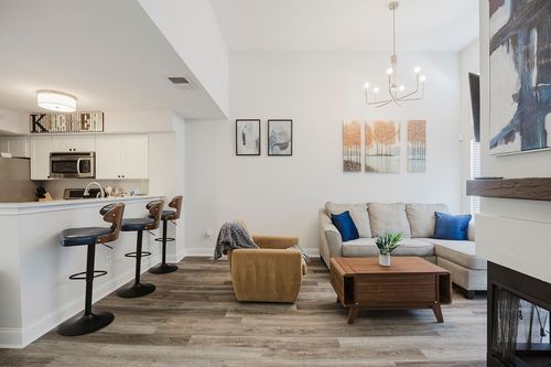 apt-242-3418 Country Club Dr W, Irving, TX, 75038-8191 | Card Image