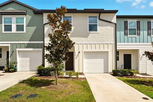 1024 Appleton St, DAVENPORT, FL, 33837-8826 | Card Image