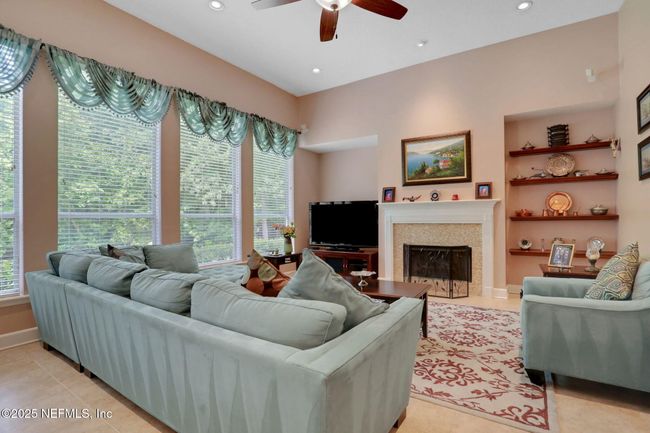 7670 Wexford Club Dr W, House other with 6 bedrooms, 5 bathrooms and null parking in Jacksonville FL | Image 14