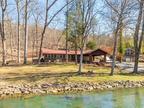 7286 Mullins Cove Rd, Whitwell, TN, 37397-7125 | Card Image
