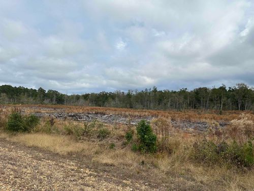 13-11-12 Ar Hwy 97, Kingsland, AR, 71652 | Card Image