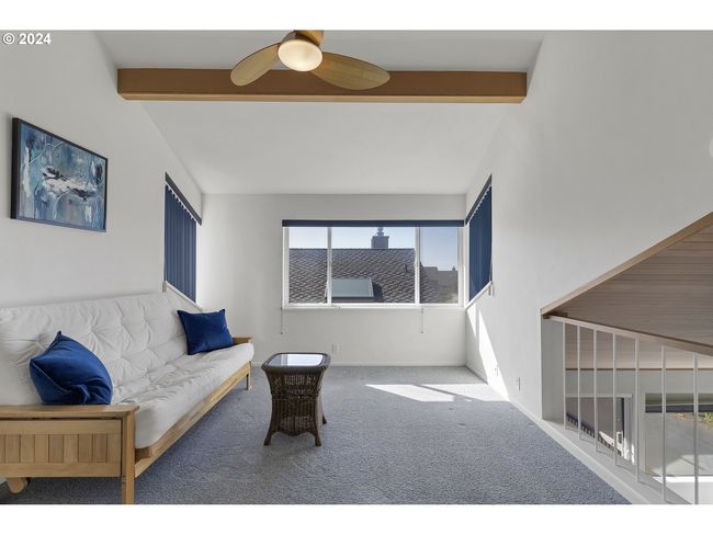 M2 - 4175 N Highway 101, Condo with 2 bedrooms, 3 bathrooms and 1 parking in Depoe Bay OR | Image 35