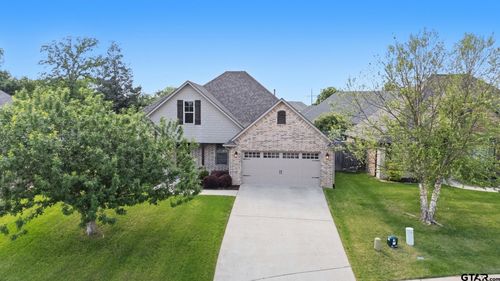 6629 Tower Court, Tyler, TX, 75703 | Card Image