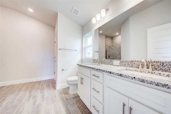 16425 66 Th Ln E, House other with 4 bedrooms, 2 bathrooms and null parking in PARRISH FL | Image 28