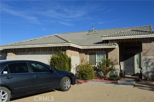 18837 Dogwood Ct, Adelanto, CA, 92301 | Card Image