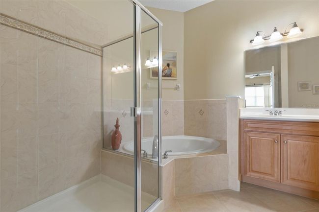 APT-1342 - 15 Ocean Crest Way, Condo with 3 bedrooms, 2 bathrooms and null parking in PALM COAST FL | Image 26