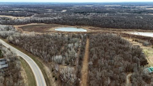 29221 County Highway 34, Callaway, MN, 56521-9693 | Card Image