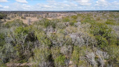 tbd County Road 2601, Cleveland, TX, 77327 | Card Image