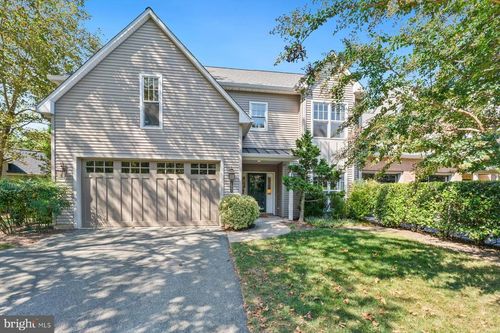 28864 Jasper Ln, EASTON, MD, 21601-8317 | Card Image